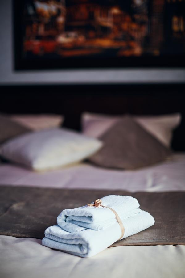 Lux Apartmani Beograd Экстерьер фото