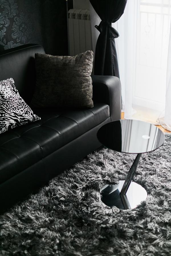 Lux Apartmani Beograd Экстерьер фото