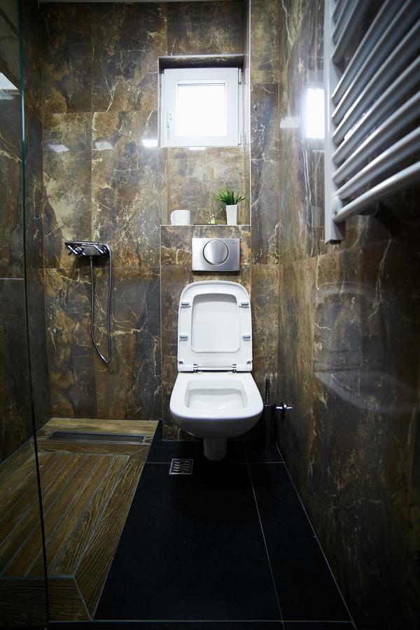 Lux Apartmani Beograd Экстерьер фото